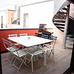 Les Terrasses De Notre Dame * Beaune (Cote d'Or)