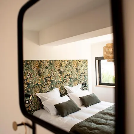 Apartamento Les Terrasses De Notre Dame