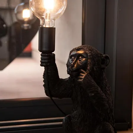 Les Terrasses De Notre Dame