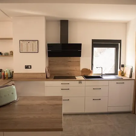 Apartamento Les Terrasses De Notre Dame Beaune (Cote d'Or)