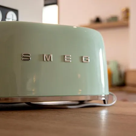 Les Terrasses De Notre Dame Beaune (Cote d'Or)