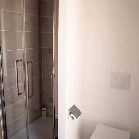 Les Terrasses De Notre Dame * Beaune (Cote d'Or)