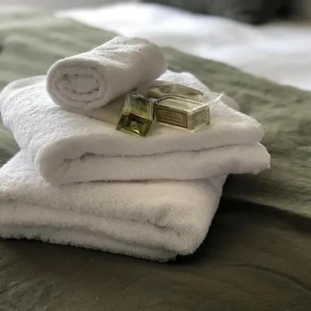 Les Terrasses De Notre Dame Apartment Beaune (Cote d'Or)