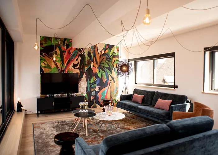 Les Terrasses De Notre Dame Appartement Beaune (Cote d'Or)