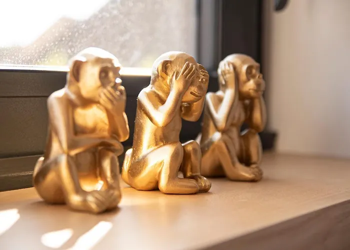 Les Terrasses De Notre Dame Beaune (Cote d'Or)