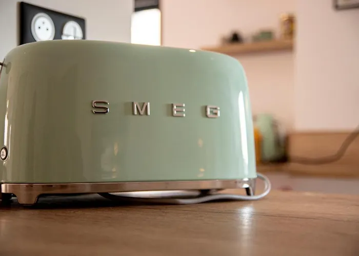 Les Terrasses De Notre Dame Μπον